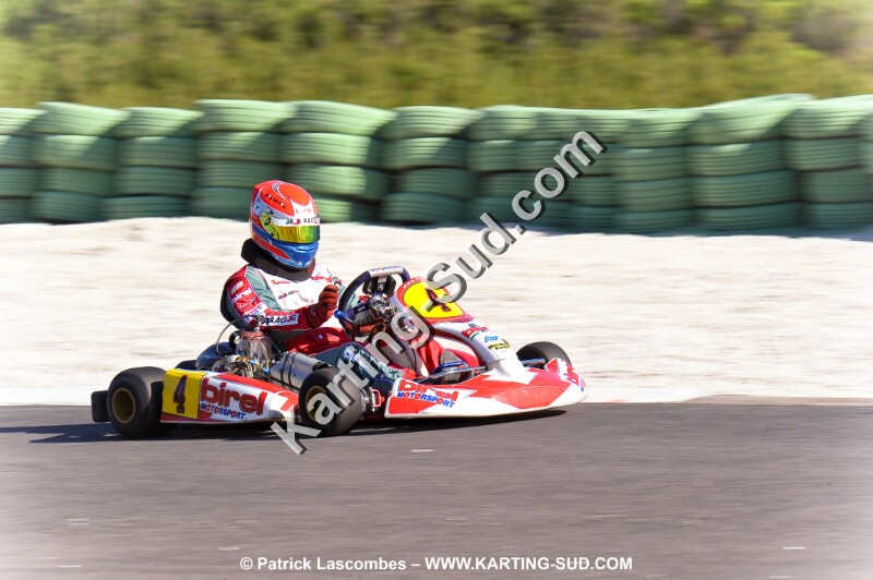 Grabels-290810-Lascombes (1951).jpg
